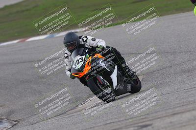 media/Nov-29-2025-TrackDaz (Sat) [[10ae2d9bce]]/C Group/Session 1 (Off Ramp)/